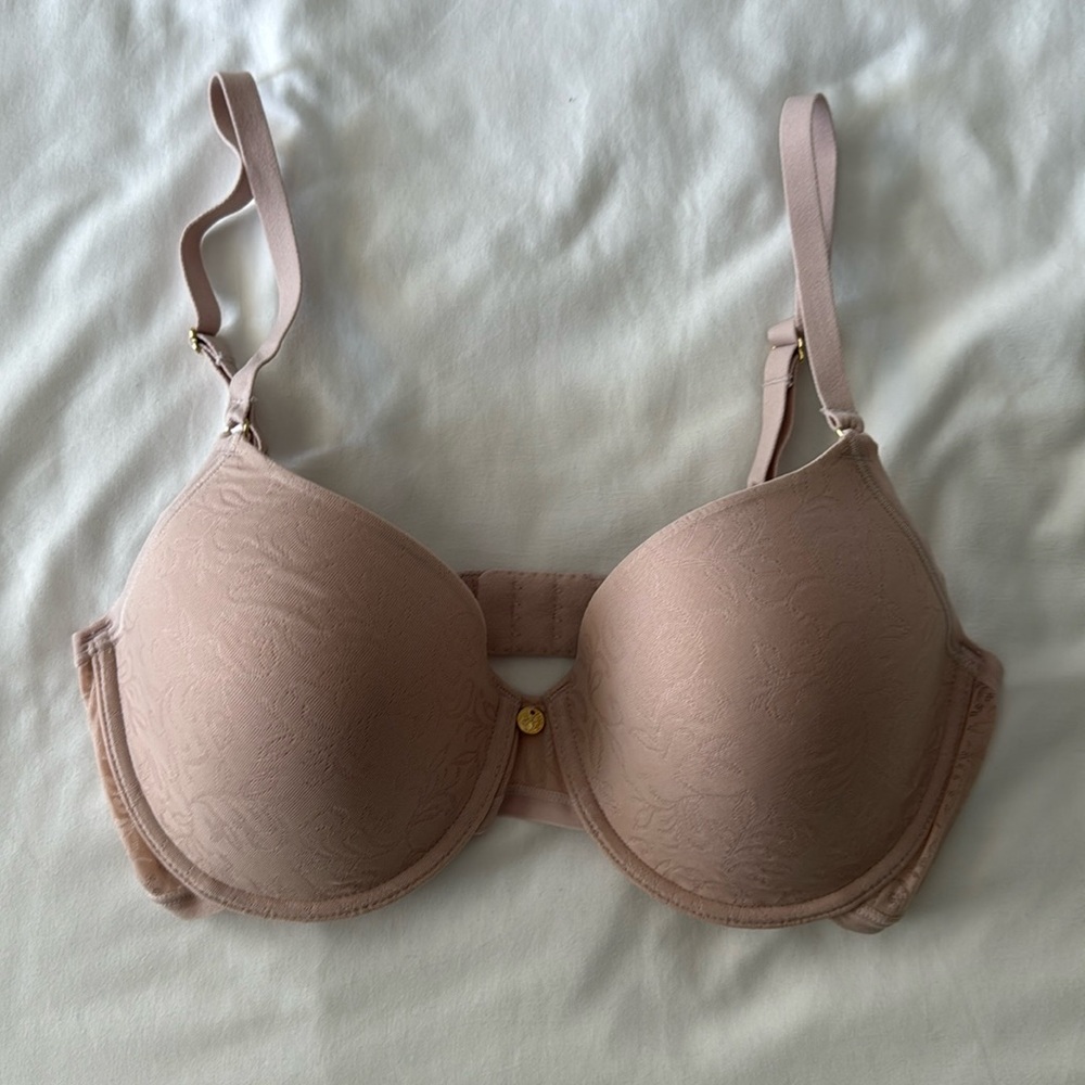 Natori Bra